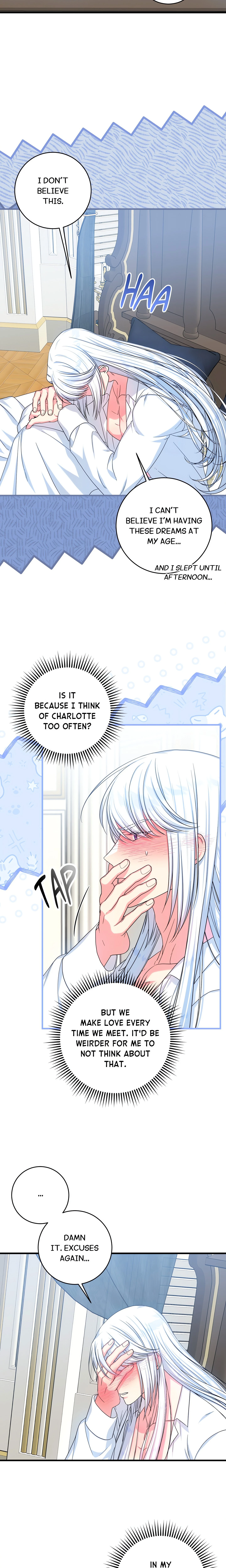 Chapter 12, page 6