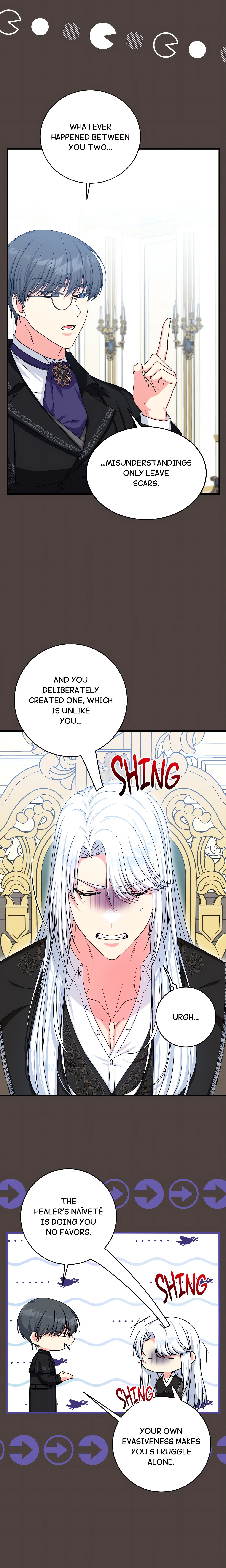 Chapter 12, page 9