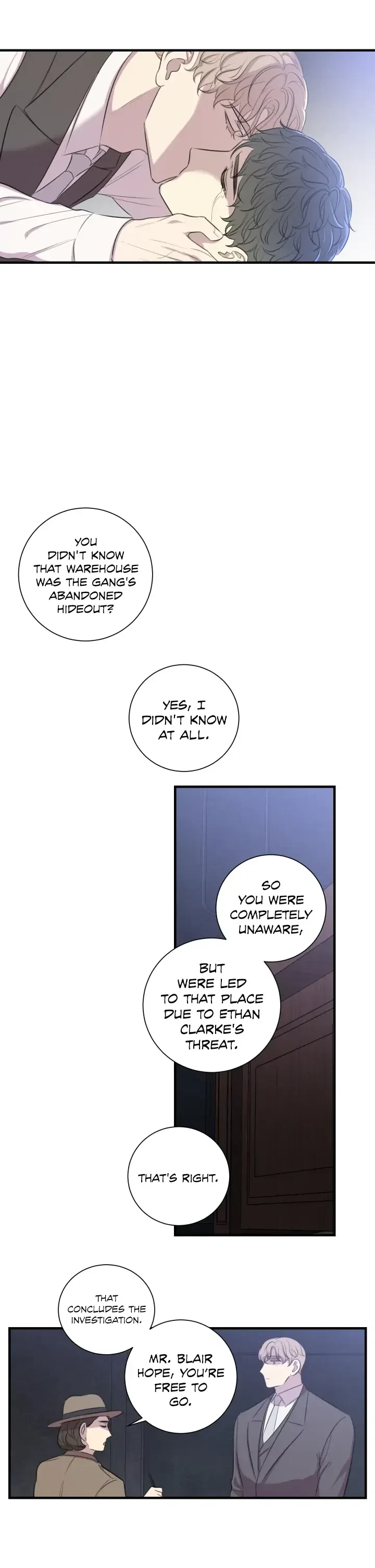 Border Light Chapter 31, page 10