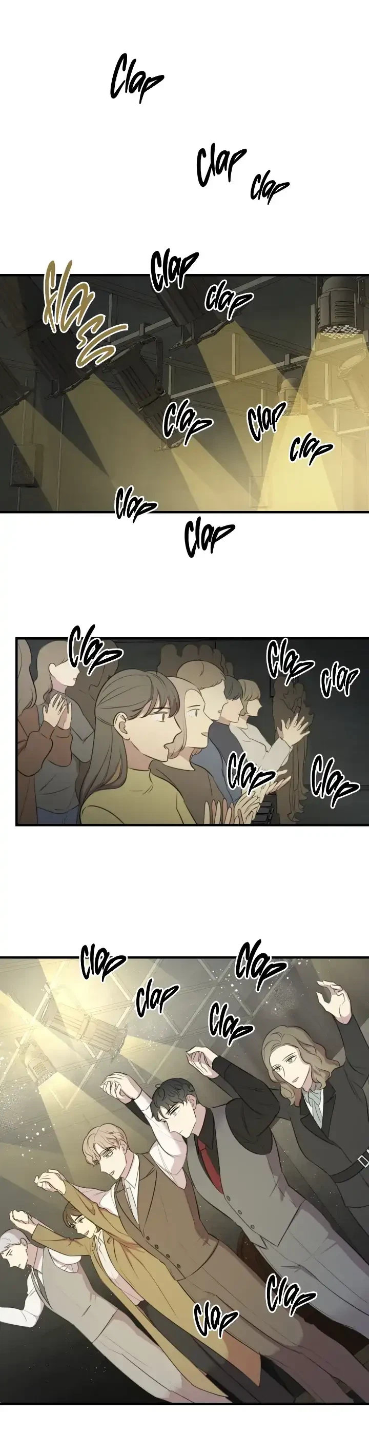 Border Light Chapter 31, page 13