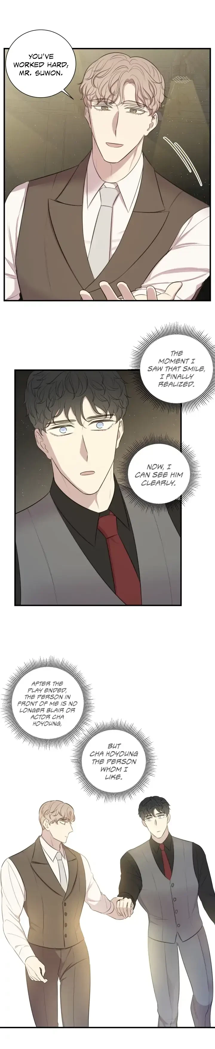 Border Light Chapter 31, page 14