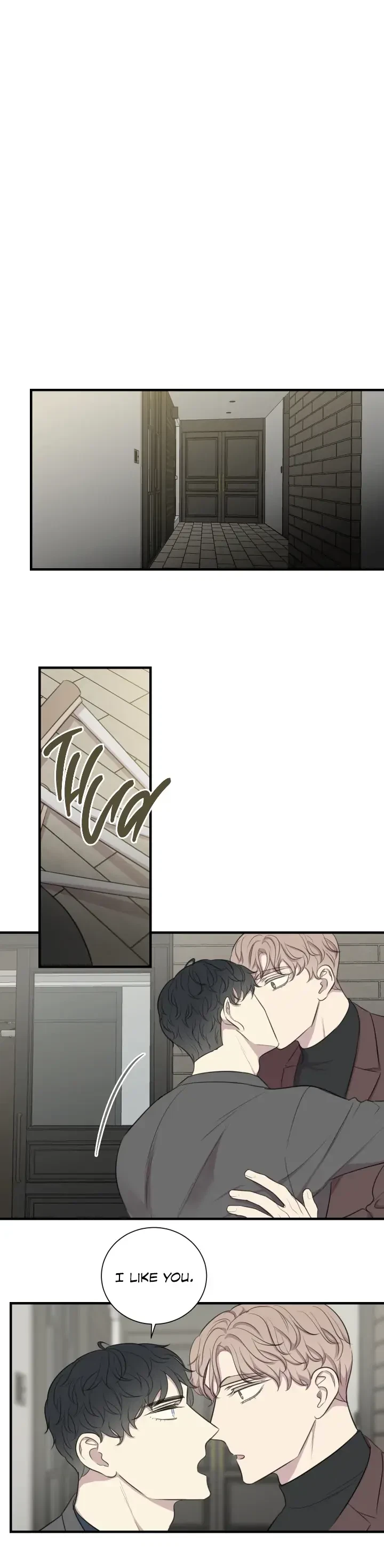 Border Light Chapter 31, page 15