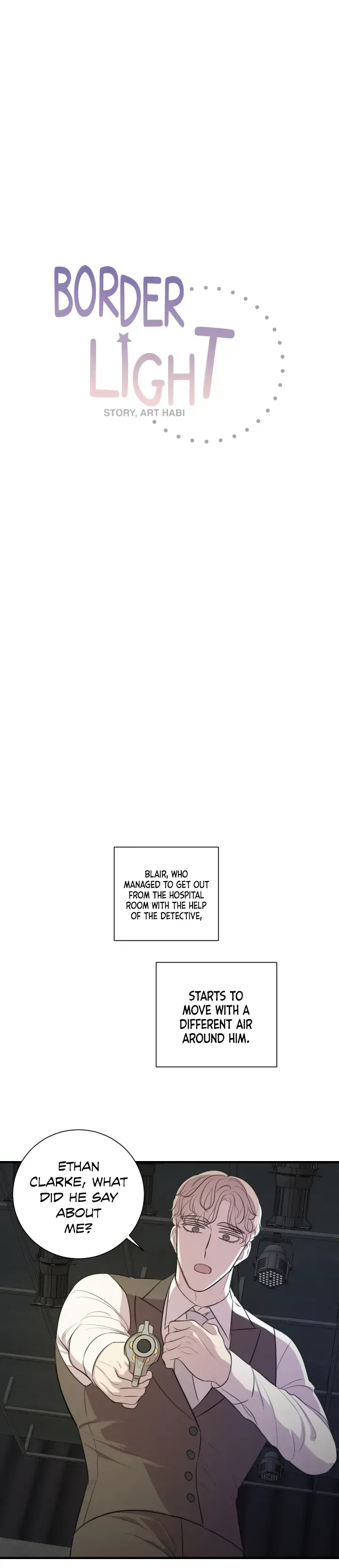 Border Light Chapter 31, page 4