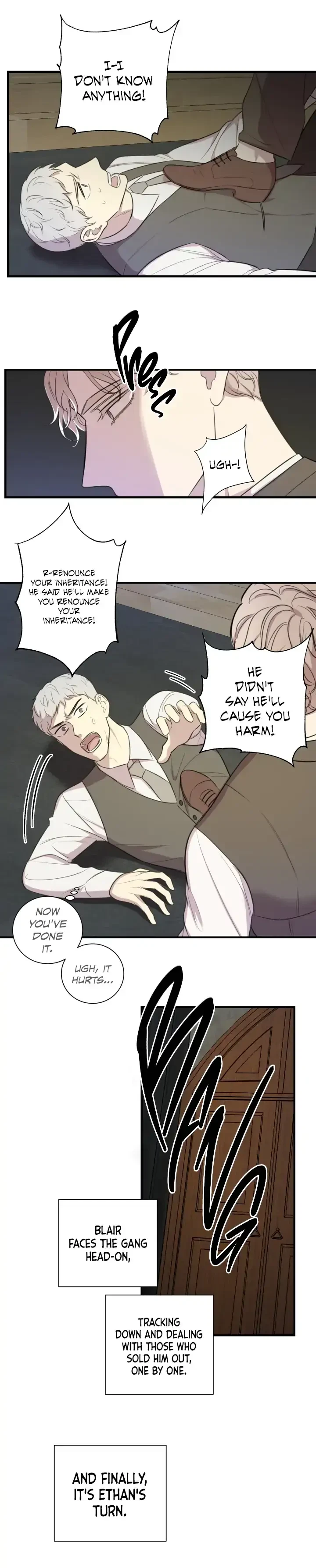 Border Light Chapter 31, page 5