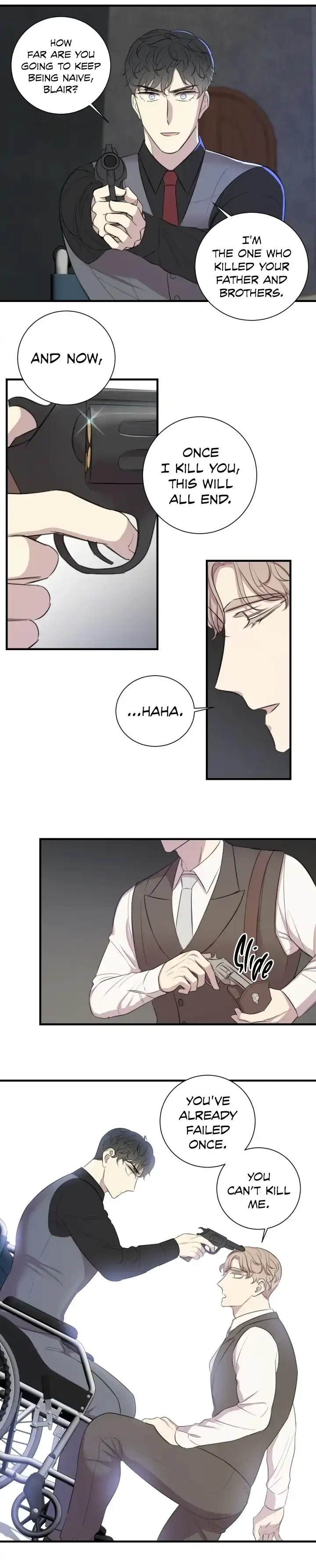 Border Light Chapter 31, page 7