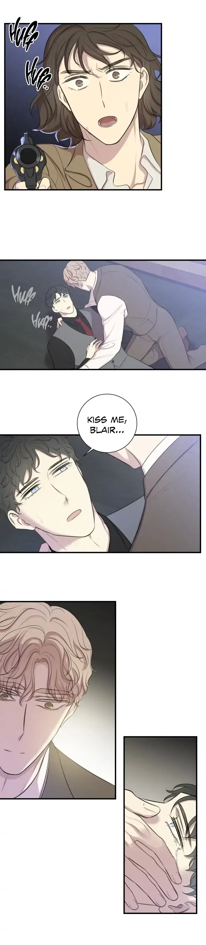 Border Light Chapter 31, page 9