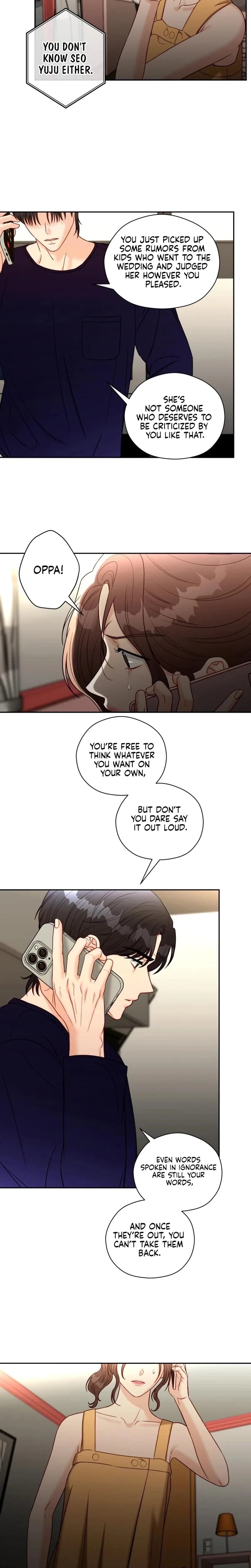Chapter 59, page 10
