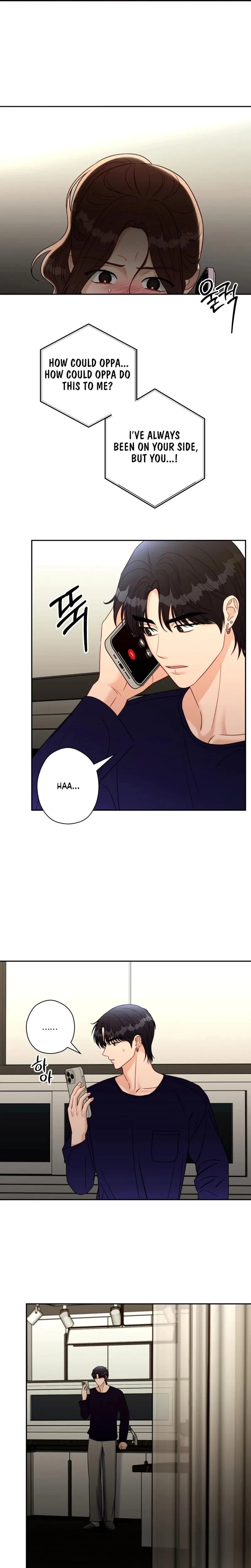 Chapter 59, page 11