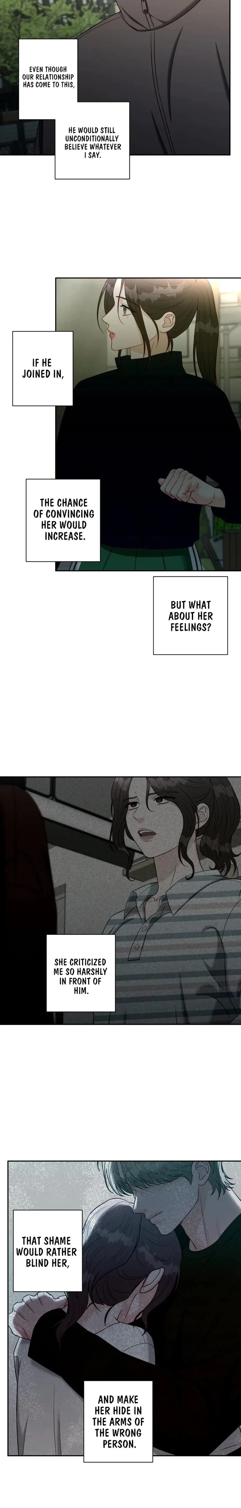 Chapter 59, page 15