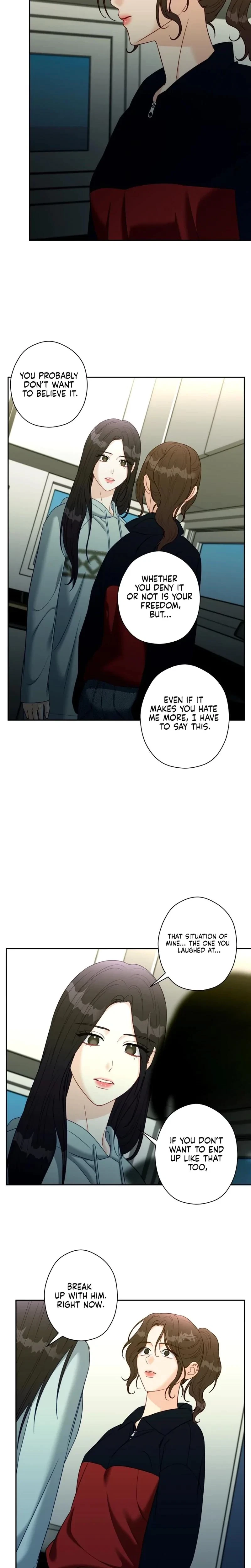 Chapter 59, page 2