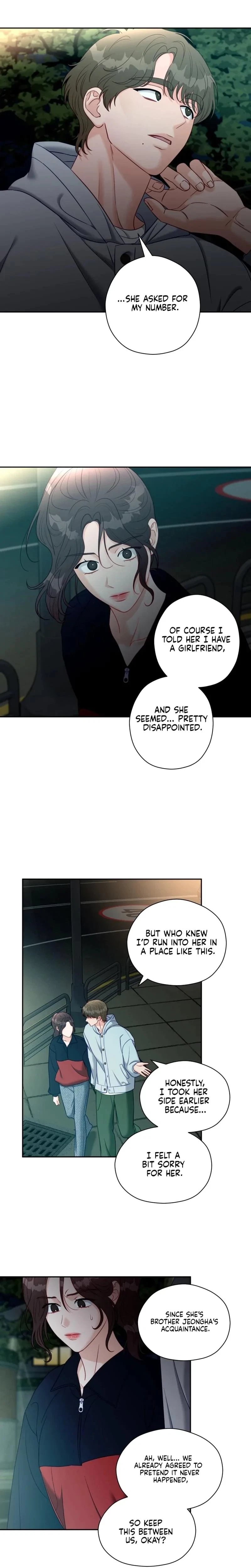Chapter 59, page 7