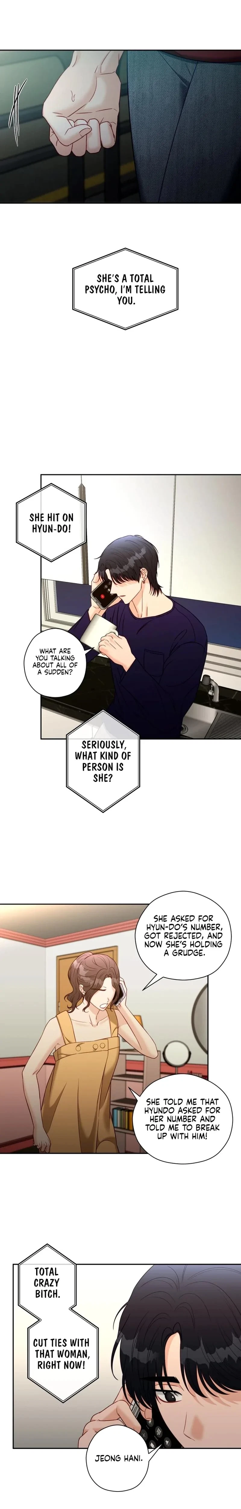 Chapter 59, page 8