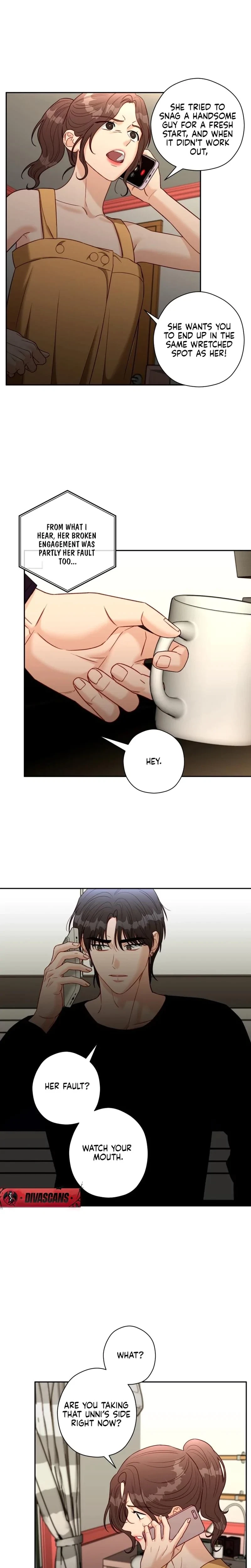 Chapter 59, page 9