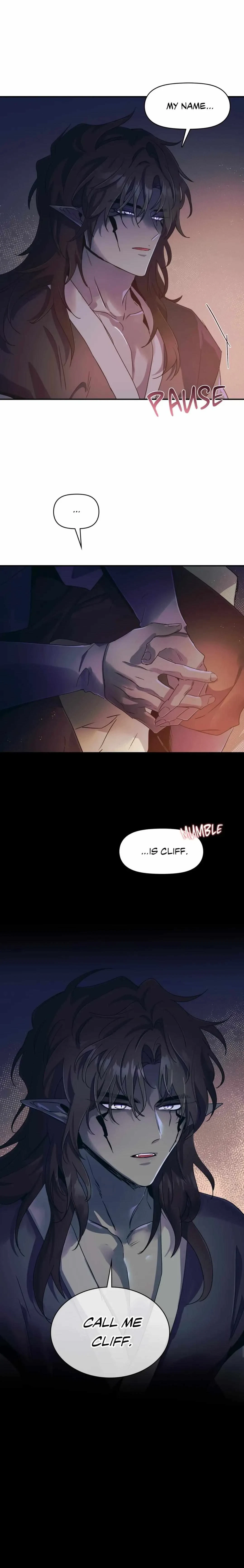 Chapter 42, page 10