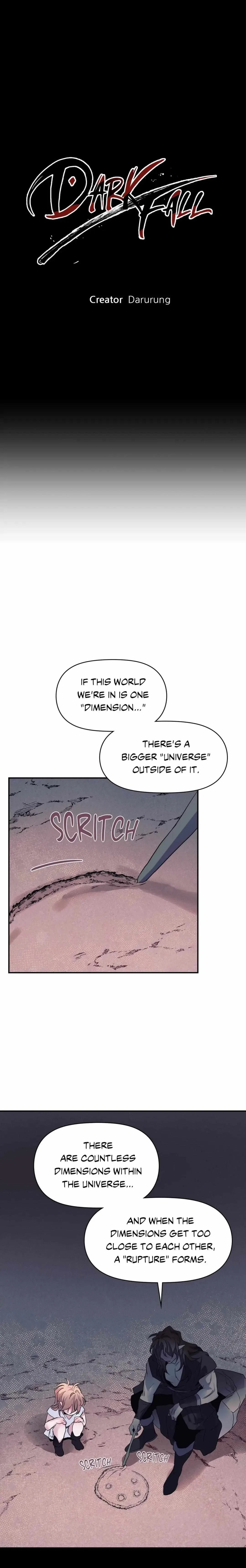 Chapter 42, page 11