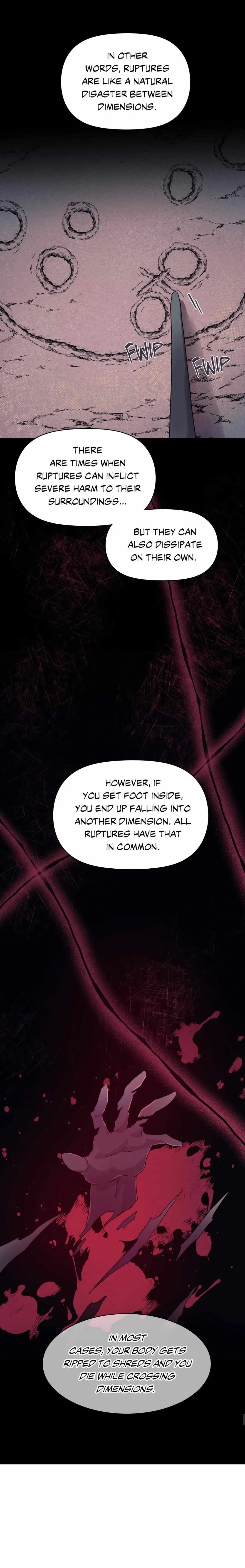Chapter 42, page 12