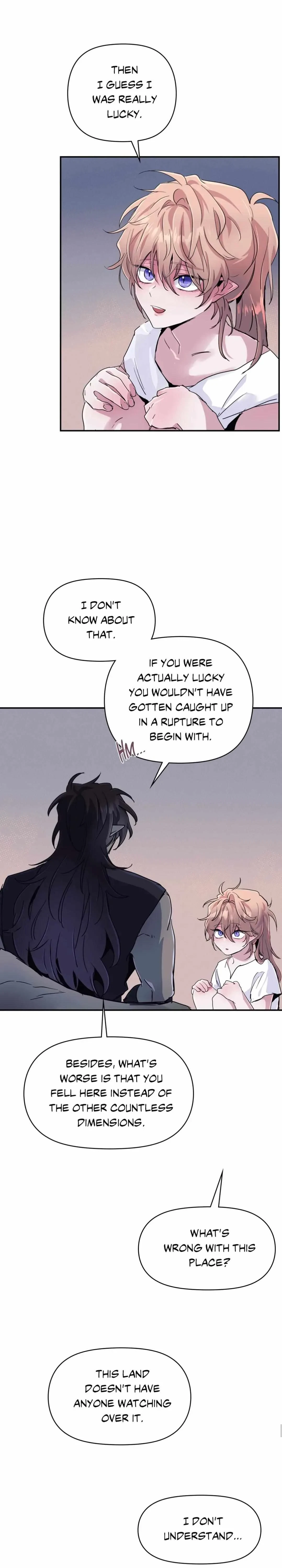 Chapter 42, page 13