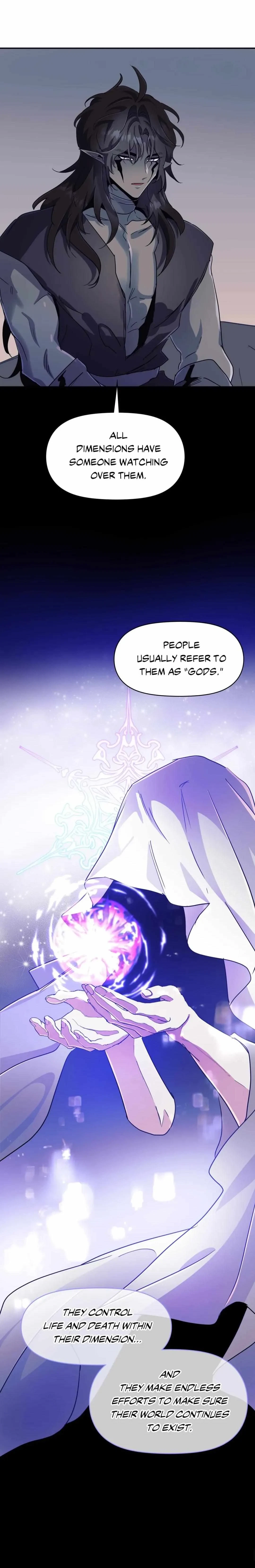 Chapter 42, page 14