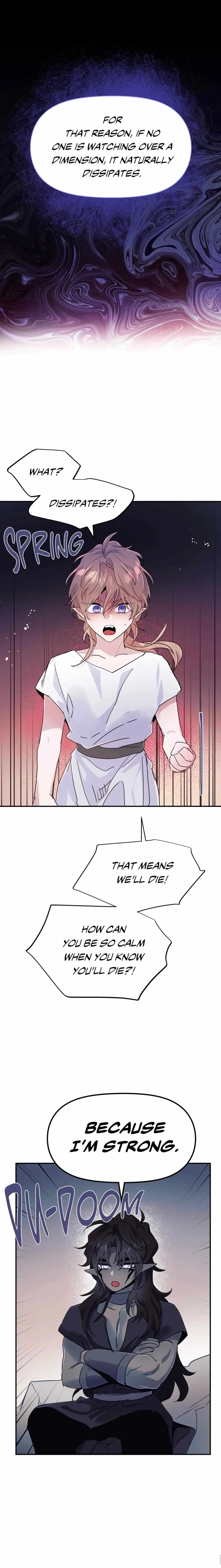 Chapter 42, page 15