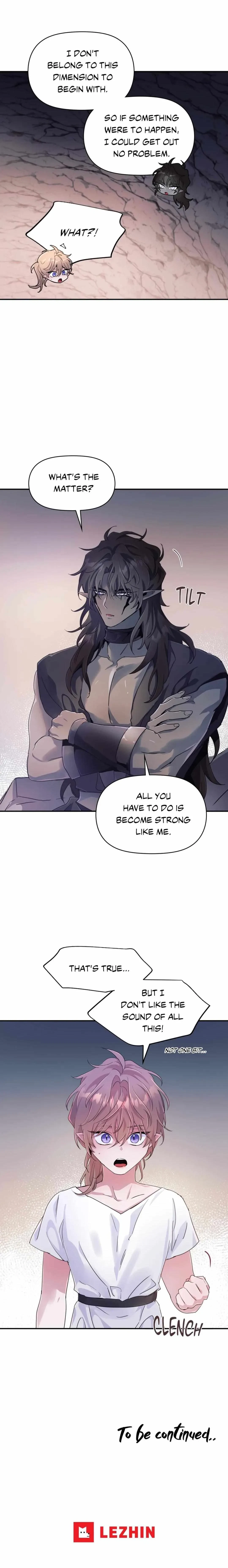 Chapter 42, page 16