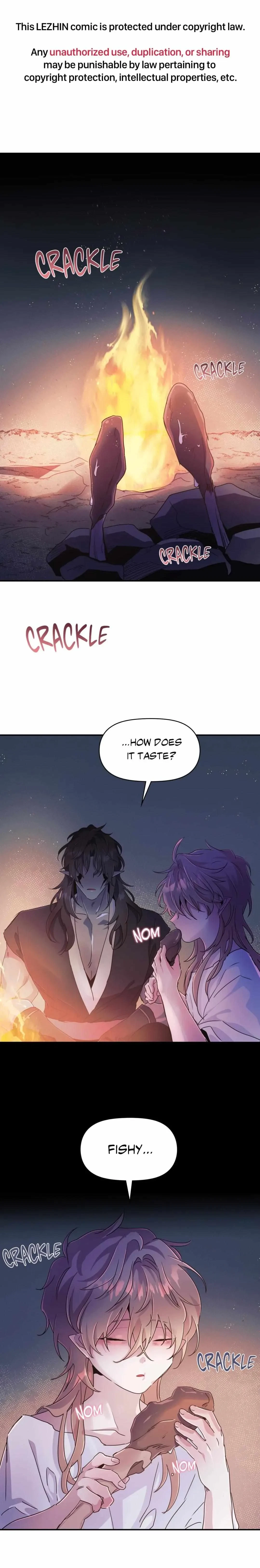 Chapter 42, page 3