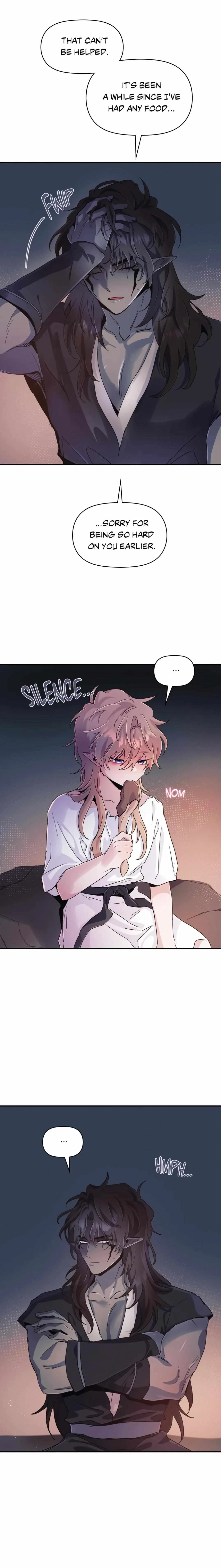 Chapter 42, page 4