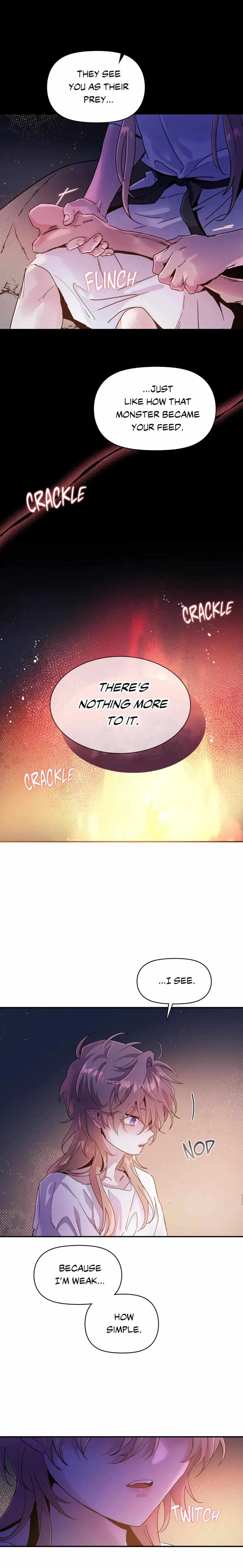 Chapter 42, page 6