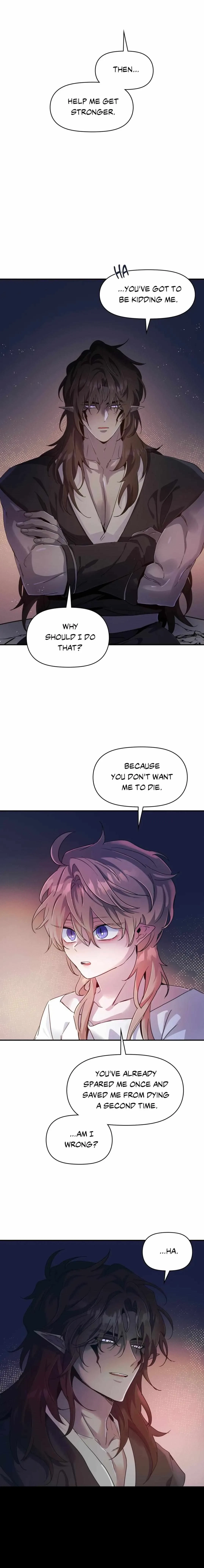 Chapter 42, page 7
