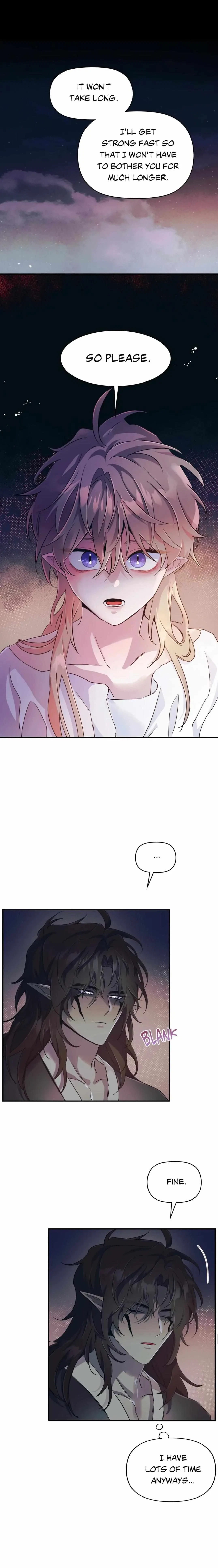 Chapter 42, page 8