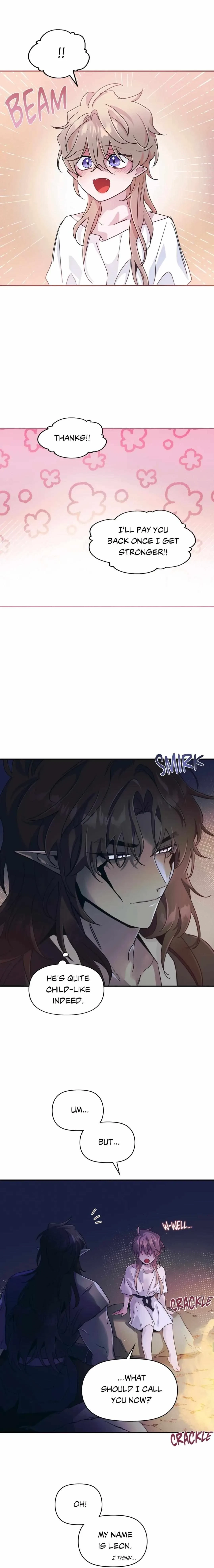 Chapter 42, page 9