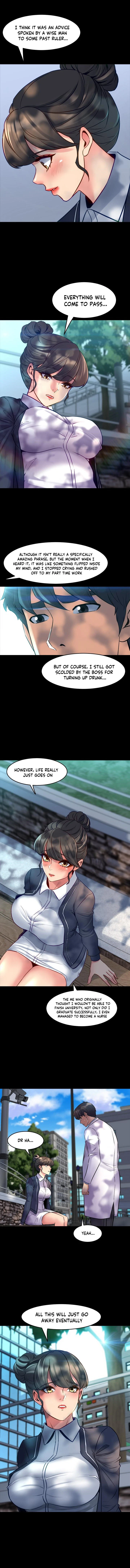 Chapter 42, page 10