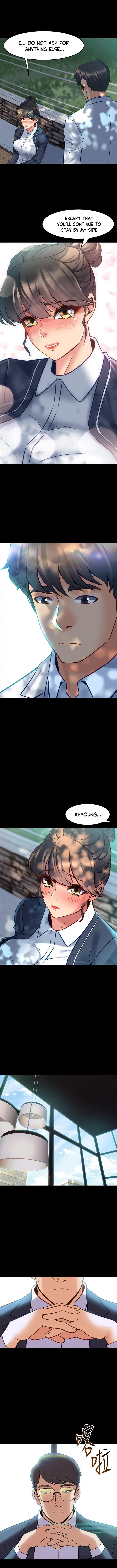 Chapter 42, page 11