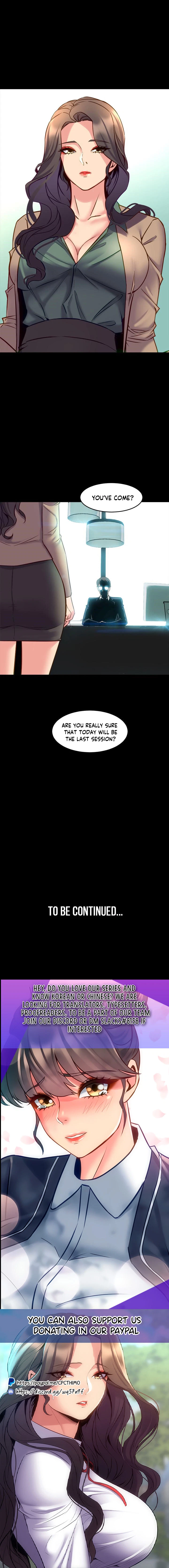 Chapter 42, page 12