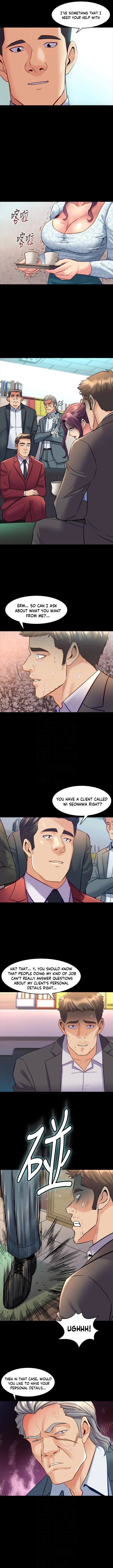 Chapter 42, page 3