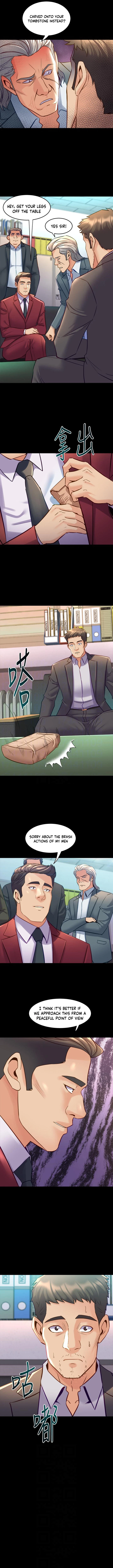 Chapter 42, page 4