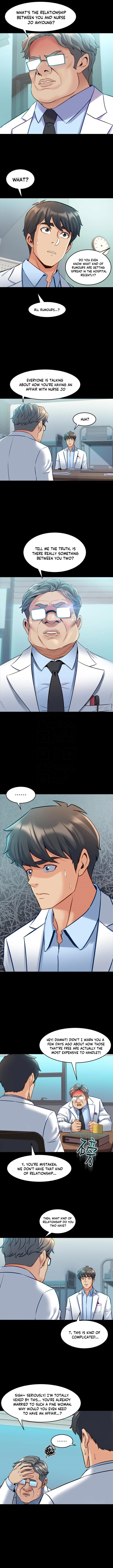 Chapter 42, page 6