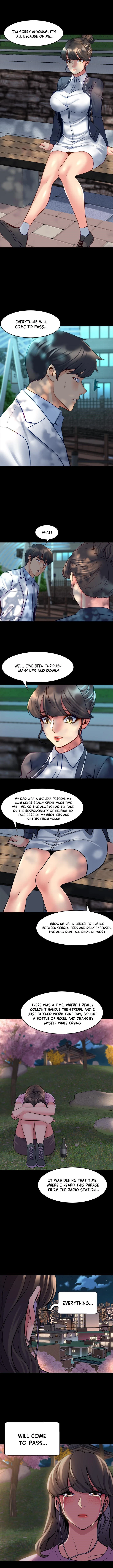 Chapter 42, page 9