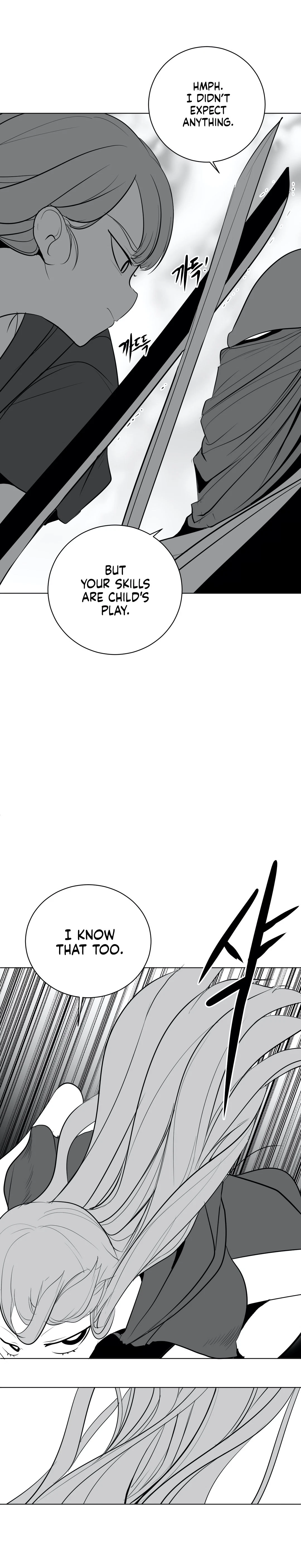 Chapter 36, page 10