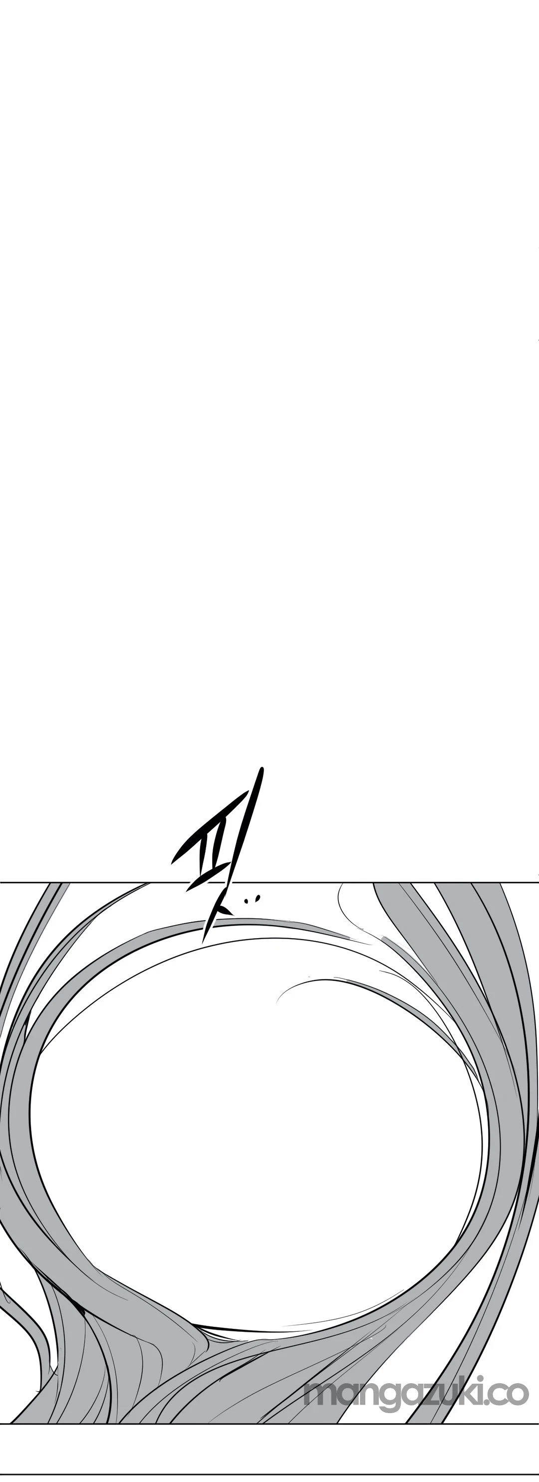 Chapter 36, page 11