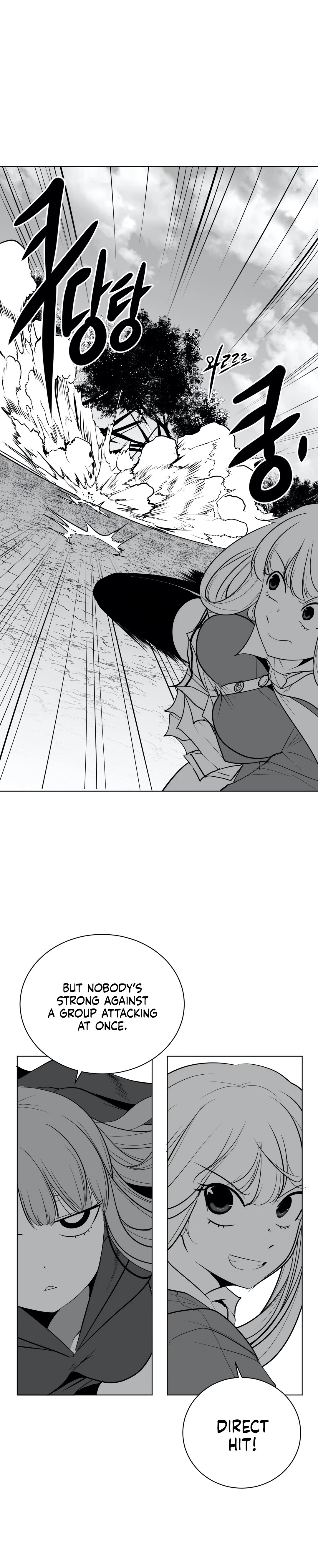 Chapter 36, page 13