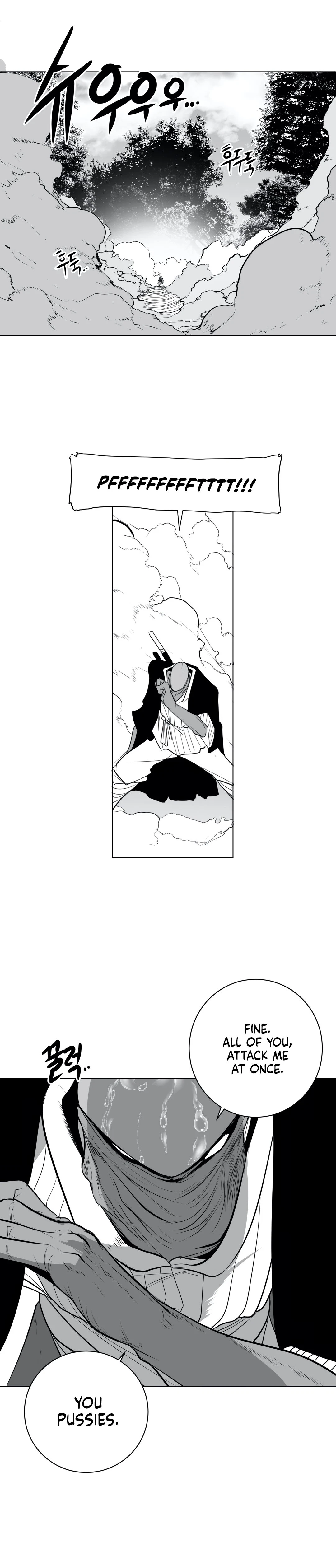 Chapter 36, page 14