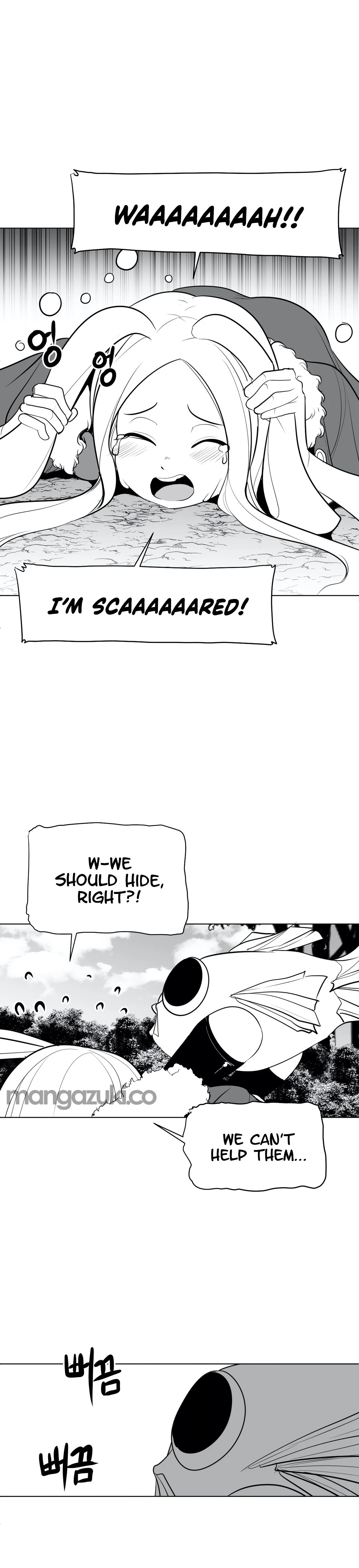 Chapter 36, page 16
