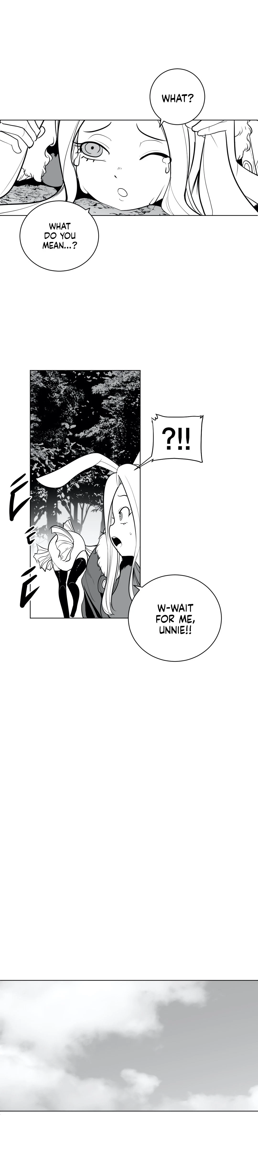 Chapter 36, page 17
