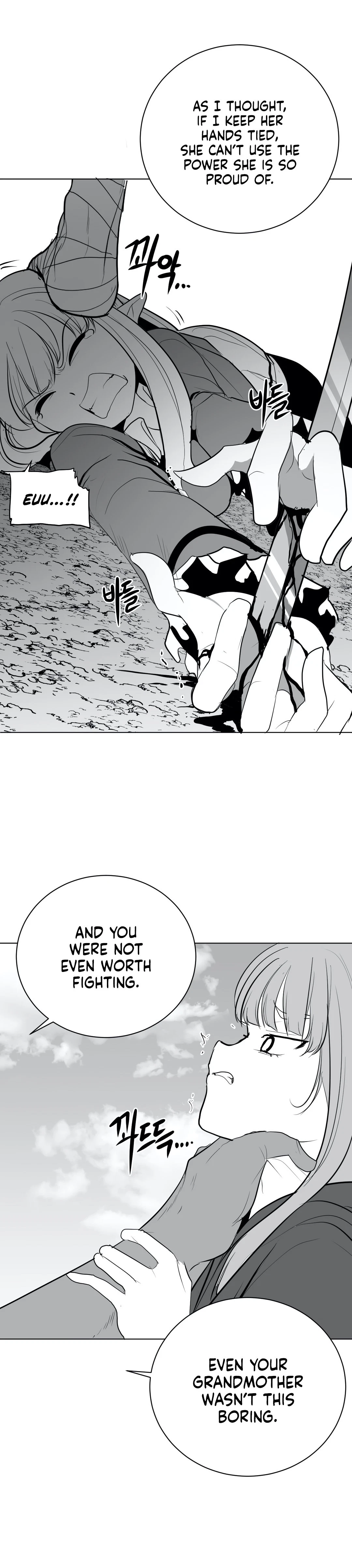 Chapter 36, page 20