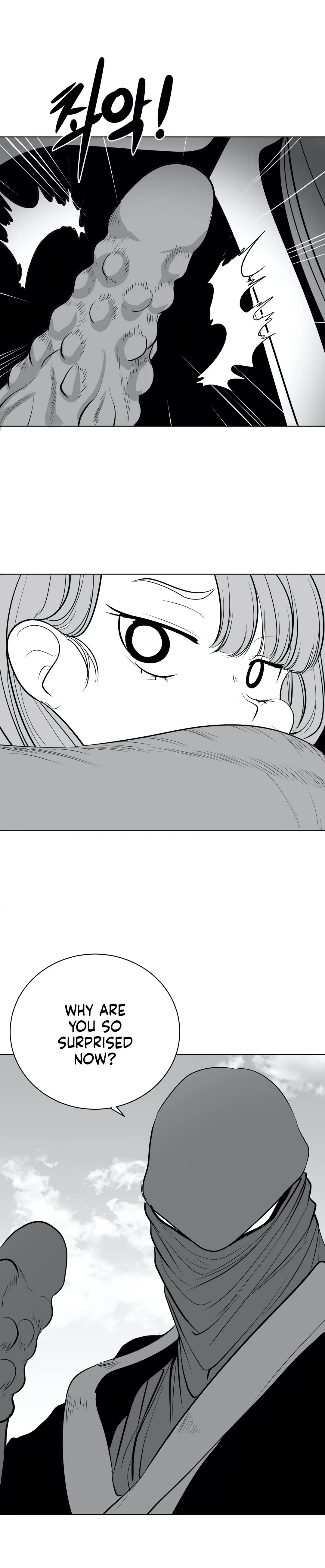 Chapter 36, page 23