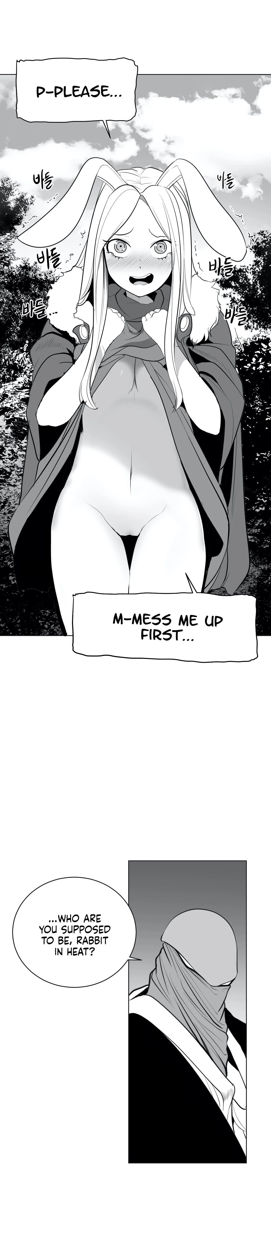 Chapter 36, page 27
