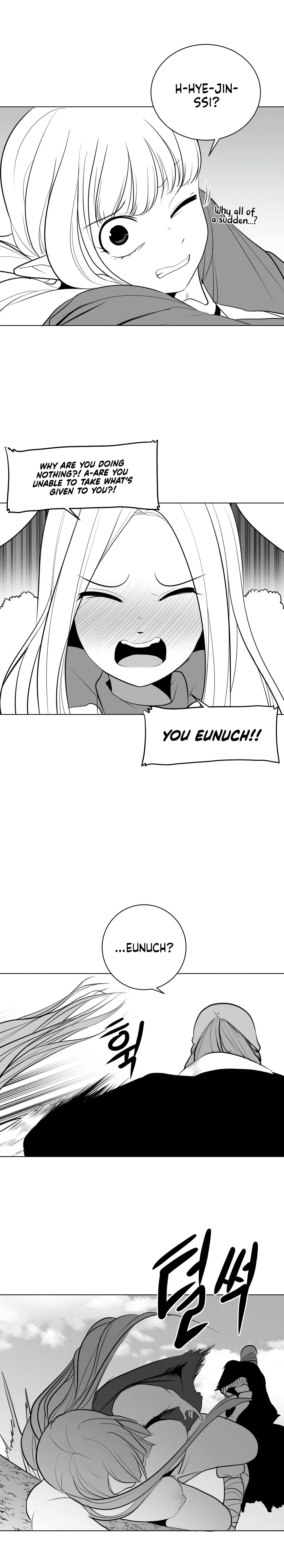 Chapter 36, page 28