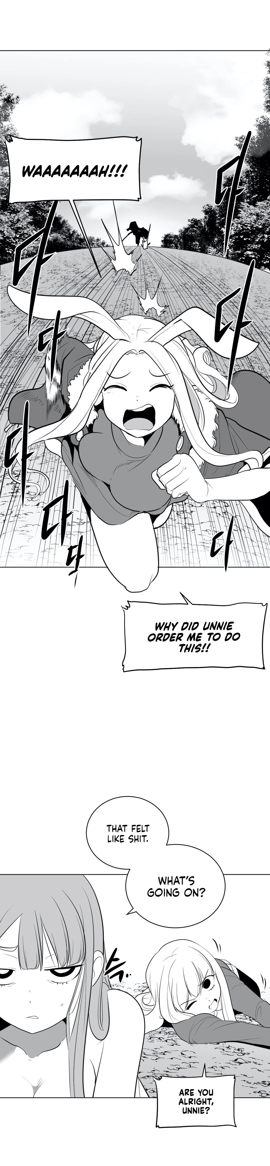Chapter 36, page 30