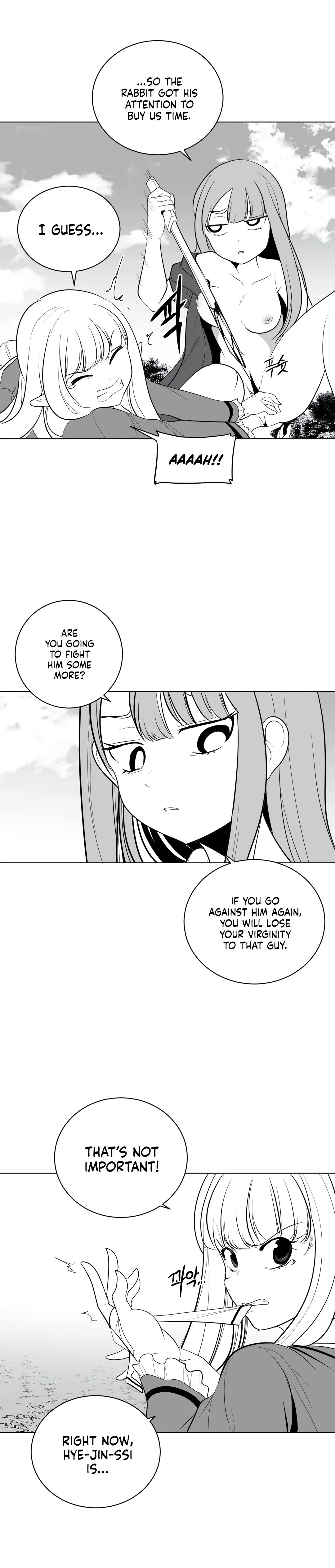 Chapter 36, page 31