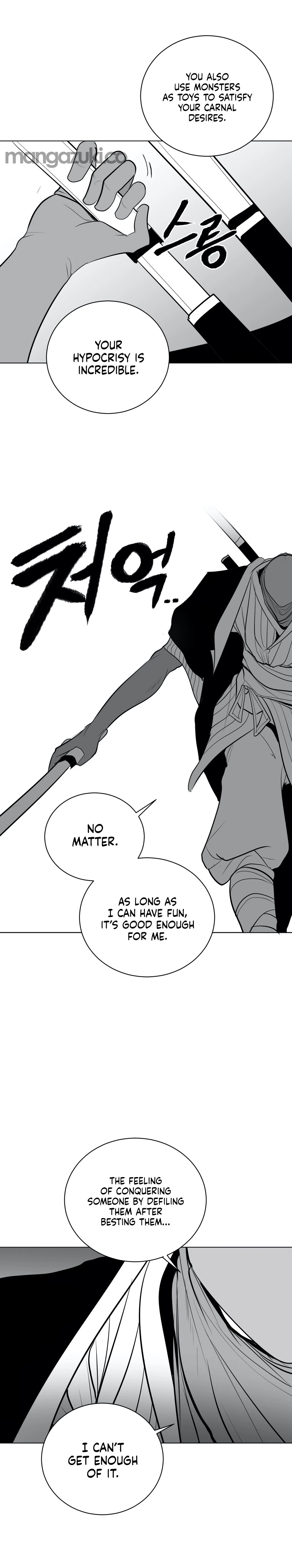 Chapter 36, page 6